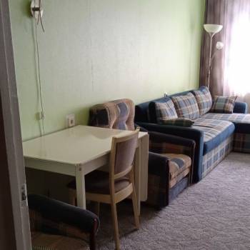 Сдается 2-х комнатная квартира, 61 м²