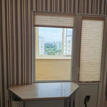Продается 1-комнатная квартира, 38,8 м²