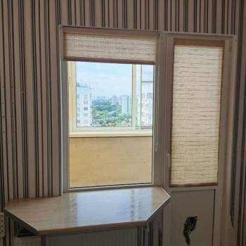 Продается 1-комнатная квартира, 38,8 м²