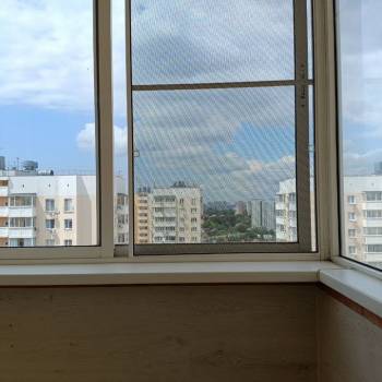 Продается 1-комнатная квартира, 38,8 м²