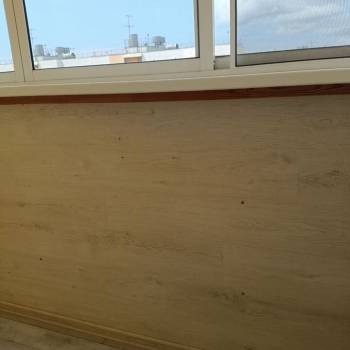 Продается 1-комнатная квартира, 38,8 м²