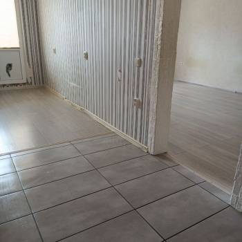 Продается 1-комнатная квартира, 38,8 м²