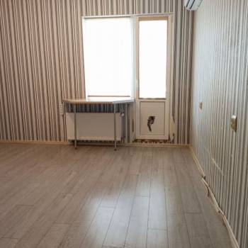 Продается 1-комнатная квартира, 38,8 м²