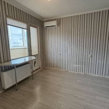 Продается 1-комнатная квартира, 38,8 м²