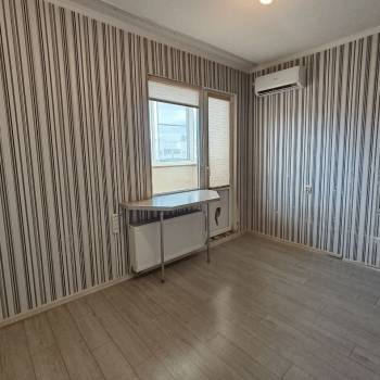 Продается 1-комнатная квартира, 38,8 м²