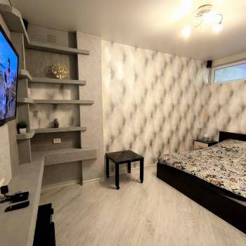 Продается 2-х комнатная квартира, 50,5 м²