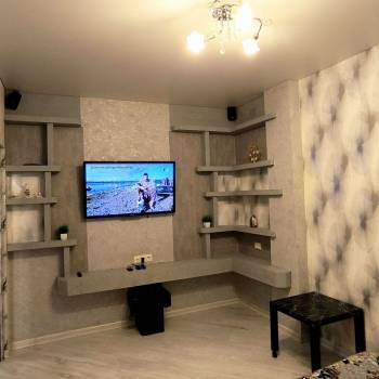 Продается 2-х комнатная квартира, 50,5 м²