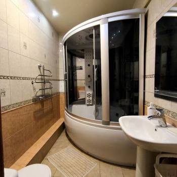 Продается 2-х комнатная квартира, 50,5 м²