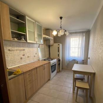 Продается 3-х комнатная квартира, 63,1 м²