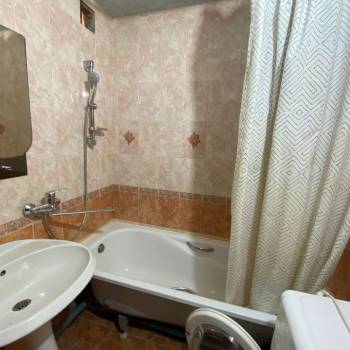 Продается 3-х комнатная квартира, 63,1 м²