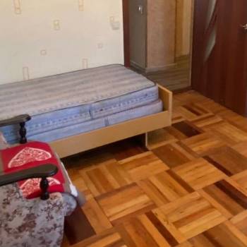 Продается 3-х комнатная квартира, 63,1 м²
