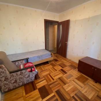 Продается 3-х комнатная квартира, 63,1 м²