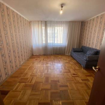 Продается 3-х комнатная квартира, 63,1 м²