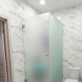 Продается 2-х комнатная квартира, 66 м²