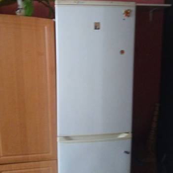 Сдается 1-комнатная квартира, 20 м²