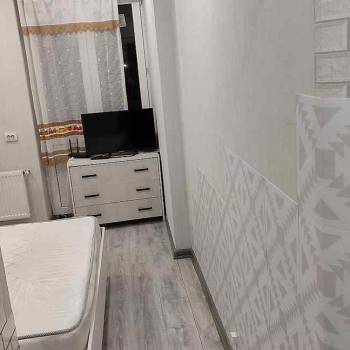 Сдается 1-комнатная квартира, 29 м²