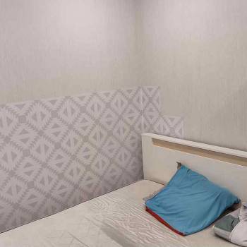 Сдается 1-комнатная квартира, 29 м²