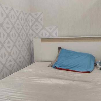 Сдается 1-комнатная квартира, 29 м²