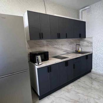 Сдается 2-х комнатная квартира, 47 м²