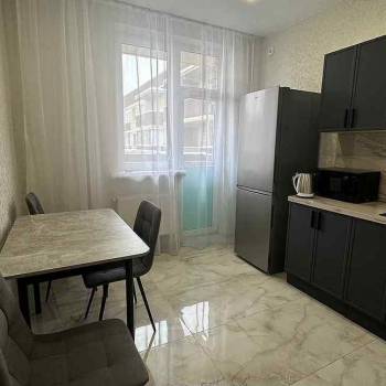 Сдается 2-х комнатная квартира, 47 м²