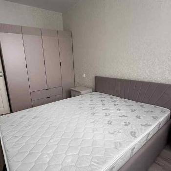 Сдается 2-х комнатная квартира, 47 м²