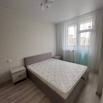 Сдается 2-х комнатная квартира, 47 м²
