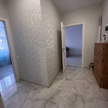 Сдается 2-х комнатная квартира, 47 м²