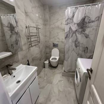 Сдается 2-х комнатная квартира, 47 м²