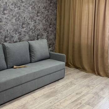 Сдается 2-х комнатная квартира, 65 м²