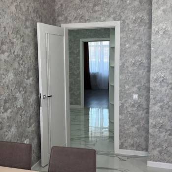 Сдается 2-х комнатная квартира, 65 м²