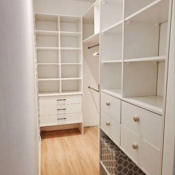 Сдается 2-х комнатная квартира, 110 м²