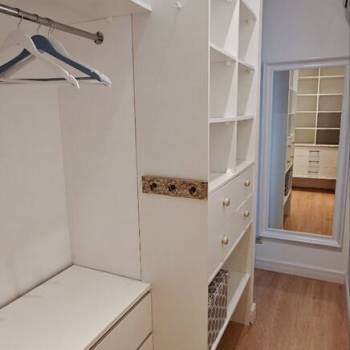 Сдается 2-х комнатная квартира, 110 м²