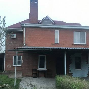 Сдается Дом, 180 м²