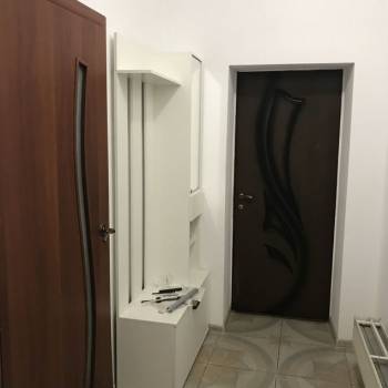 Сдается Дом, 180 м²