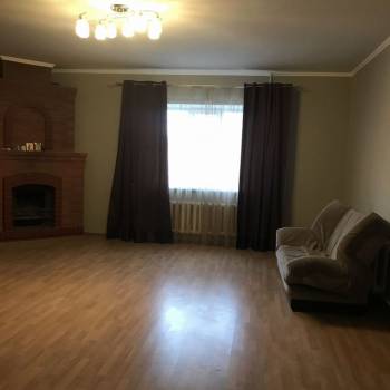 Сдается Дом, 180 м²