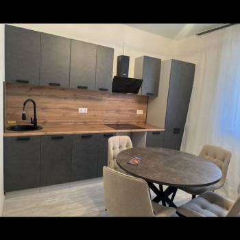 Продается 1-комнатная квартира, 34 м²