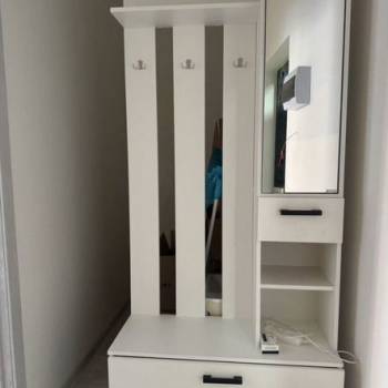 Продается 1-комнатная квартира, 34 м²