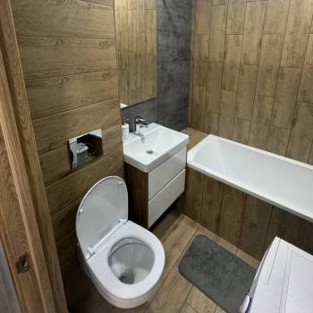 Продается 2-х комнатная квартира, 35 м²