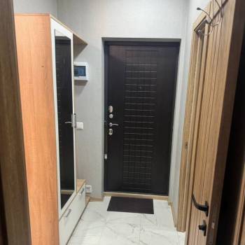 Продается 2-х комнатная квартира, 35 м²