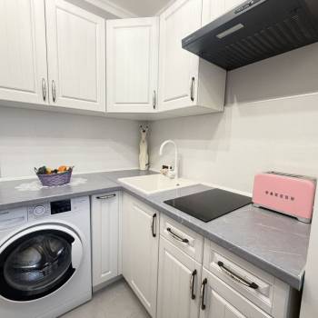 Продается 2-х комнатная квартира, 44,2 м²