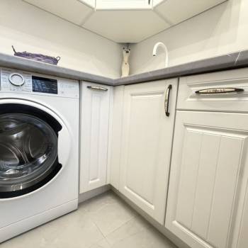 Продается 2-х комнатная квартира, 44,2 м²