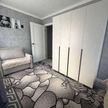 Продается 2-х комнатная квартира, 44,2 м²