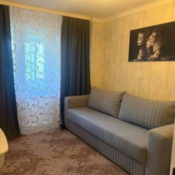 Продается 2-х комнатная квартира, 44,2 м²