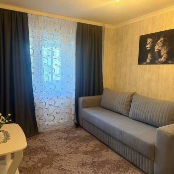 Продается 2-х комнатная квартира, 44,2 м²