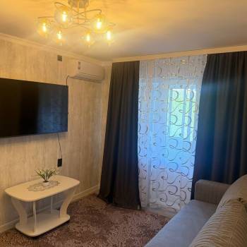 Продается 2-х комнатная квартира, 44,2 м²