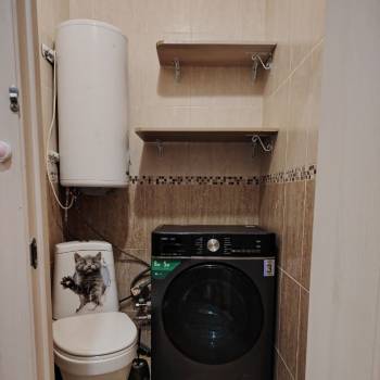 Сдается 2-х комнатная квартира, 60,9 м²