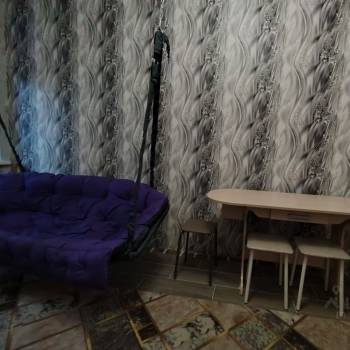 Сдается 2-х комнатная квартира, 60,9 м²