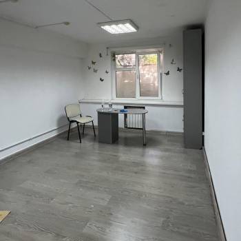 Сдается Офис, 20 м²