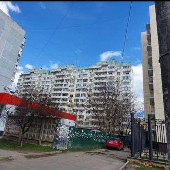 Сдается Офис, 20 м²