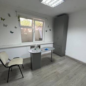 Сдается Офис, 20 м²